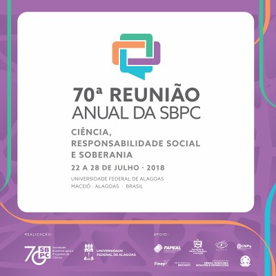 Comissão organizadora se reuniu com parceiros na última quarta-feira (7)