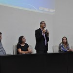 Seminário do Pnaic reúne formadores para avaliar resultados