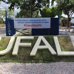 Ufal eleva indicadores de qualidade na avaliação oficial do ensino superior