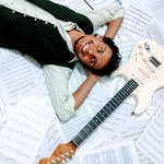 Aluno da Ufal estreia composição para guitarra e orquestra no Quinta Sinfônica