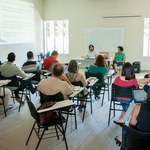 Capes faz chamada para articulação de cursos na modalidade EaD