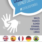 Casas de Cultura da Ufal abrem inscrições para novatos e rematrícula