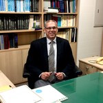 Cientista de projeção internacional destaca importância da 70ª Reunião da SBPC
