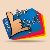 Confira como emitir o formulário do cartão de meia passagem estudantil