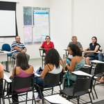 Confira programação para a semana da mulher na Ufal