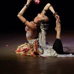 Curso de extensão em dança cigana está com inscrições abertas