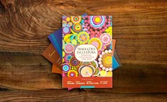 Livros com temáticas femininas estão à disposição na Edufal. Fotos: Renner Boldrino