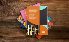 Livros com temáticas femininas estão à disposição na Edufal. Fotos: Renner Boldrino