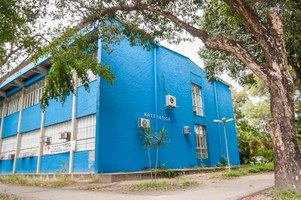 Juiz decide pela manutenção do resultado das urnas no IM e Ichca