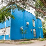 Juiz decide pela manutenção do resultado das urnas no IM e Ichca