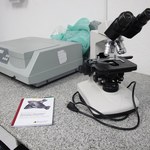 Laboratório de Aquicultura da Ufal é reinaugurado com novas pesquisas