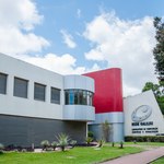 LCCV: O perfil de um laboratório de pesquisa e desenvolvimento em Alagoas