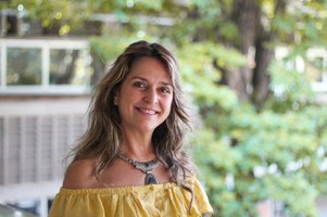 Maceió vai sediar Congresso Internacional de Direitos Humanos