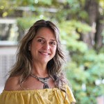 Maceió vai sediar Congresso Internacional de Direitos Humanos