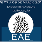 Museu de História Natural recebe 2º Encontro Alagoano de Evolução
