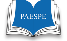 Logo Paespe