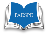 Logo Paespe