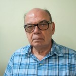 Pesquisa sobre saúde pública é selecionada em programa internacional
