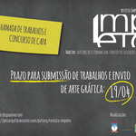 PET de Arquitetura abre chamada para submissão de artigos para revista