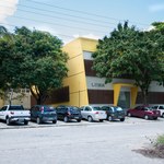 Pós-graduação em Engenharia Civil é destaque com trabalhos internacionais