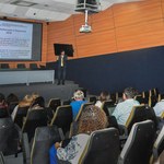 Pró-reitores das universidades federais do Nordeste se reúnem na Ufal