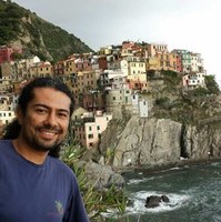 Professor da Ufal leva Química para inclusão em evento da SBQ