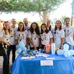 Projeto da Ufal em Arapiraca incentiva uso de chás medicinais