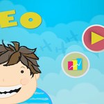 Projeto desenvolve aplicativo que colabora com a terapia de crianças autistas