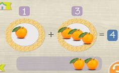 App TEO ajuda no desenvolvimento cognitivo de crianças autistas