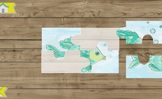 App TEO ajuda no desenvolvimento cognitivo de crianças autistas