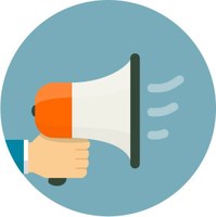 Prorrogadas as inscrições para os Programas de Assistência Estudantil