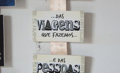 A Sala de Cuidados funciona no prédio do antigo Csau. Foto: Renner Boldrino