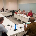 SBPC: comissões se reúnem para alinhar a realização do evento em Alagoas