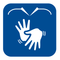 Ufal abre processo seletivo para intérpretes de Libras