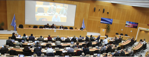 Ufal beneficia sociedade com monitoramento da Caatinga