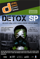 Ufal debate: O que as águas dizem sobre nós?