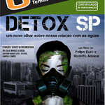 Ufal debate: O que as águas dizem sobre nós?