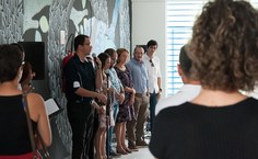 inauguração_ICS (1 de 4).jpg