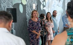 inauguração_ICS (2 de 4).jpg