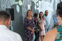 inauguração_ICS (2 de 4).jpg