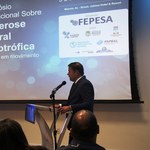 Ufal pode receber financiamento contínuo para pesquisa sobre a ELA
