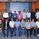 Workshop aborda tratamento de esgoto em empreendimentos habitacionais