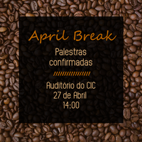 ‘April Break’ traz debates sobre indígenas e Fake News