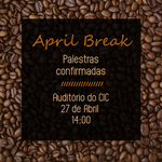 ‘April Break’ traz debates sobre indígenas e Fake News