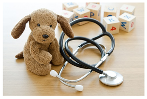 Ação de humanização será realizada com crianças internadas no HU