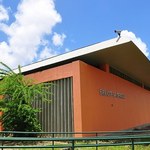 Biblioteca fecha para manutenção neste sábado