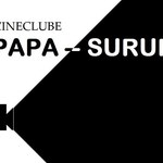 Cineclube Papa Sururu realiza sessão sobre gênero e 'estética queer'