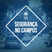 Consuni amplia o Grupo de Trabalho sobre Segurança