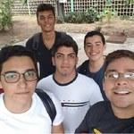 Curso de Administração ganha Liga do Mercado Financeiro