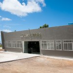 Curso de Libras recebe novo espaço